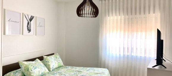 Apartamento T4 em Torre-Pacheco, Spain N.º 164614 6