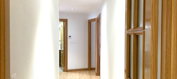 Apartamento T4 em Torre-Pacheco, Spain N.º 164614 2