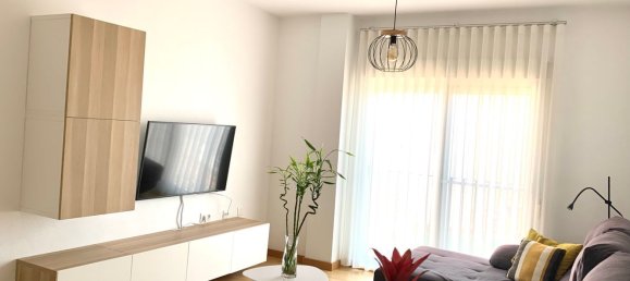 Apartamento T4 em Torre-Pacheco, Spain N.º 164614 20