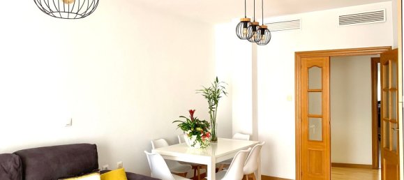 Apartamento T4 em Torre-Pacheco, Spain N.º 164614 21