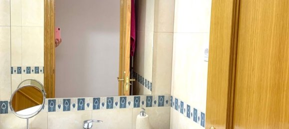 Apartamento T4 em Torre-Pacheco, Spain N.º 164614 24