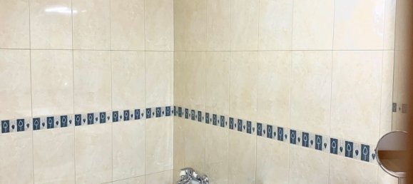 Apartamento T4 em Torre-Pacheco, Spain N.º 164614 5