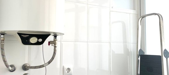 Apartamento T4 em Torre-Pacheco, Spain N.º 164614 11