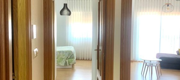 Apartamento T4 em Torre-Pacheco, Spain N.º 164614 23