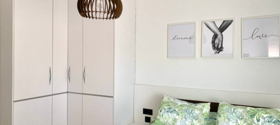 Apartamento T4 em Torre-Pacheco, Spain N.º 164614 7