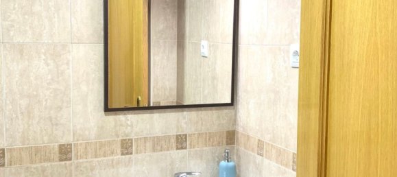 Apartamento T4 em Torre-Pacheco, Spain N.º 164614 17