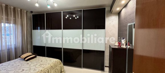 Apartamento T3 em Cinisello Balsamo, Italy N.º 277033 7