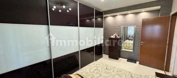 Apartamento T3 em Cinisello Balsamo, Italy N.º 277033 9