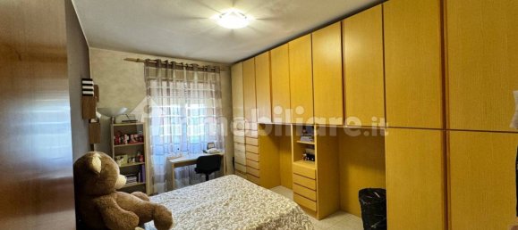 Apartamento T3 em Cinisello Balsamo, Italy N.º 277033 11