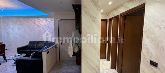 Apartamento T3 em Cinisello Balsamo, Italy N.º 277033 3