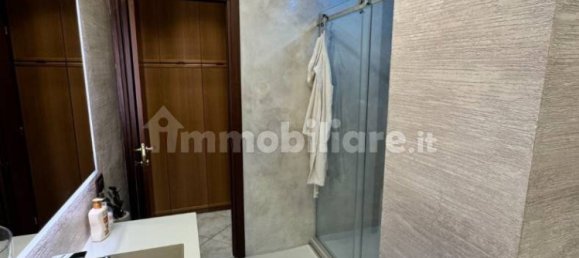 Apartamento T3 em Cinisello Balsamo, Italy N.º 277033 16