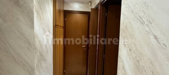 Apartamento T3 em Cinisello Balsamo, Italy N.º 277033 14