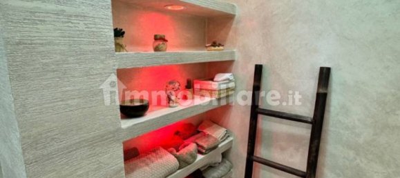 Apartamento T3 em Cinisello Balsamo, Italy N.º 277033 18