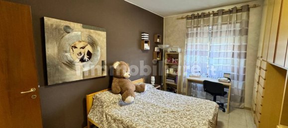 Apartamento T3 em Cinisello Balsamo, Italy N.º 277033 12