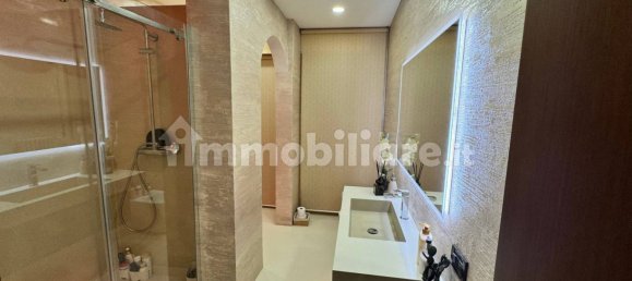 Apartamento T3 em Cinisello Balsamo, Italy N.º 277033 15