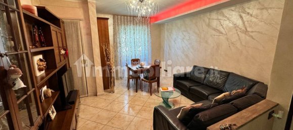 Apartamento T3 em Cinisello Balsamo, Italy N.º 277033 20