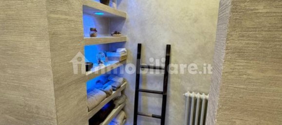 Apartamento T3 em Cinisello Balsamo, Italy N.º 277033 17