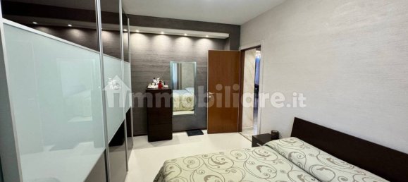 Apartamento T3 em Cinisello Balsamo, Italy N.º 277033 8