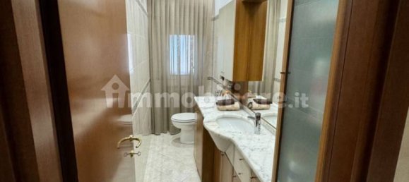 Apartamento T3 em Cinisello Balsamo, Italy N.º 277033 4