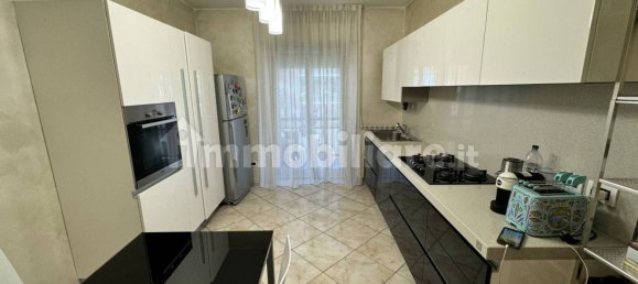 Apartamento T3 em Cinisello Balsamo, Italy N.º 277033 5