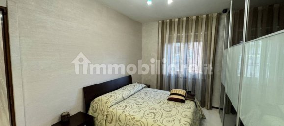 Apartamento T3 em Cinisello Balsamo, Italy N.º 277033 10