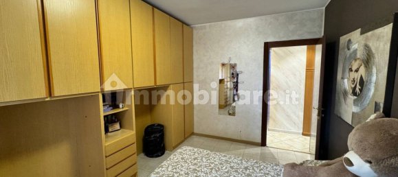 Apartamento T3 em Cinisello Balsamo, Italy N.º 277033 13