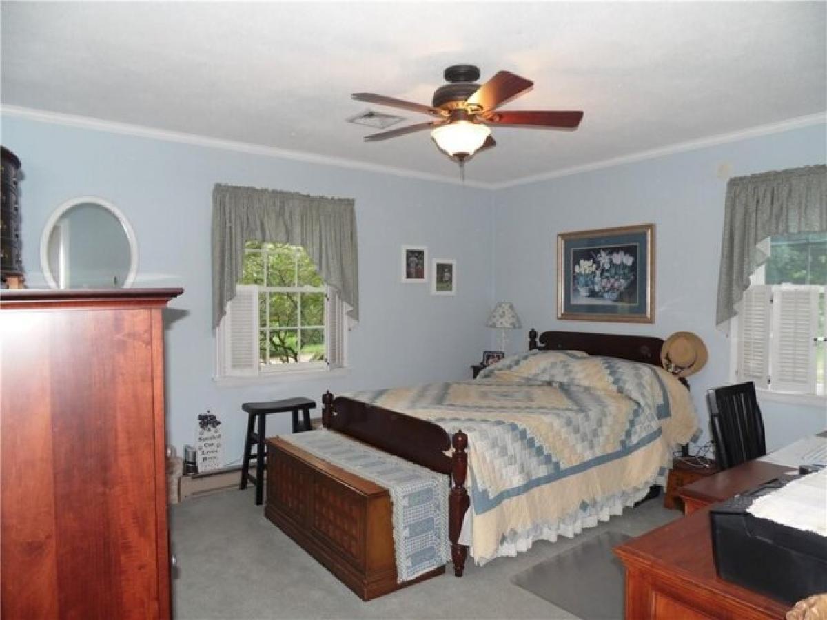 3 Schlafzimmer Haus in Westerly, USA, Nr. 439441