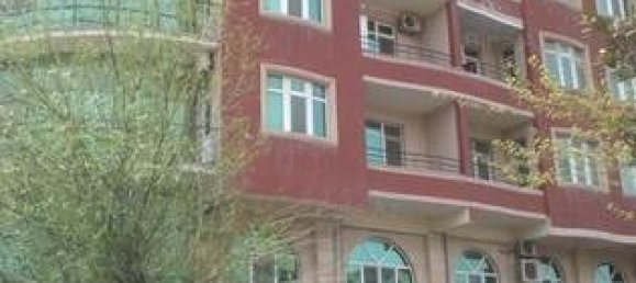 5 rooms Commercial property in Nasimi, Azerbaijan No. 82 7