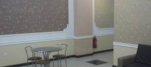 5 rooms Commercial property in Nasimi, Azerbaijan No. 82 12