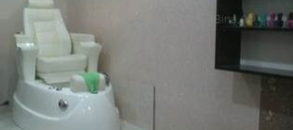 5 rooms Commercial property in Nasimi, Azerbaijan No. 82 4