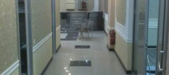 5 rooms Commercial property in Nasimi, Azerbaijan No. 82 8