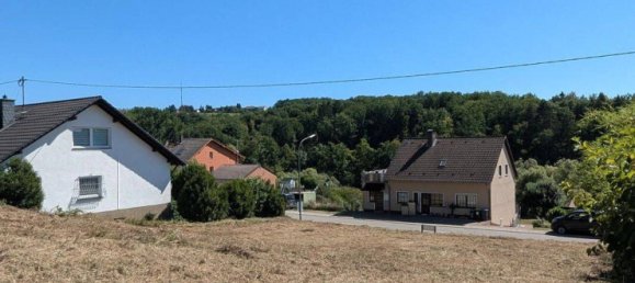 Terrain à Neunkirchen, Germany No. 269108 2
