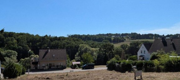 Terrain à Neunkirchen, Germany No. 269108 3