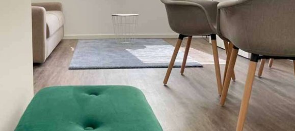 1 chambre Appartement à Frankfurt am Main, Germany No. 87980 6