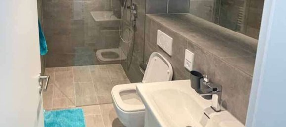 1 chambre Appartement à Frankfurt am Main, Germany No. 87980 8