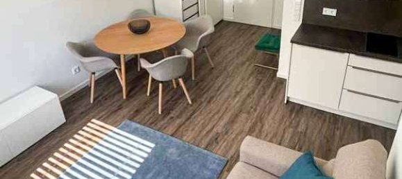 1 chambre Appartement à Frankfurt am Main, Germany No. 87980 3