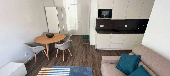 1 chambre Appartement à Frankfurt am Main, Germany No. 87980 5