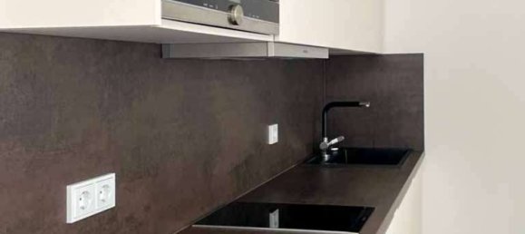 1 chambre Appartement à Frankfurt am Main, Germany No. 87980 7