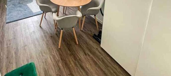 1 chambre Appartement à Frankfurt am Main, Germany No. 87980 2