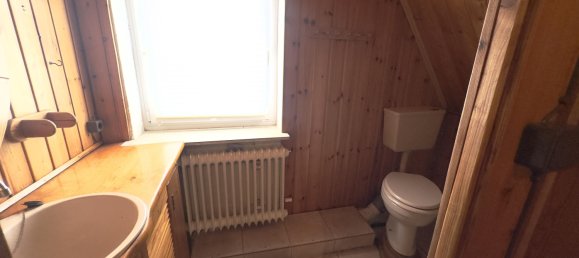 2 bedrooms Townhouse in Lubeck, Germany No. 336669 10