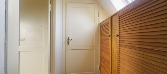 2 bedrooms Townhouse in Lubeck, Germany No. 336669 9