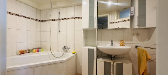 2 bedrooms Townhouse in Lubeck, Germany No. 336669 14