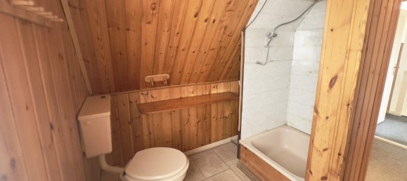 2 bedrooms Townhouse in Lubeck, Germany No. 336669 11