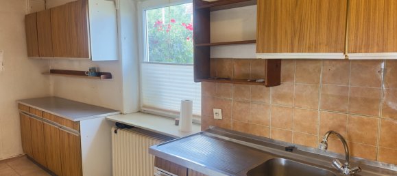 2 bedrooms Townhouse in Lubeck, Germany No. 336669 7