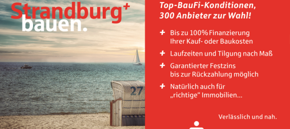 2 bedrooms Townhouse in Lubeck, Germany No. 336669 18