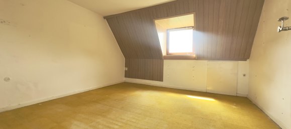 2 bedrooms Townhouse in Lubeck, Germany No. 336669 12