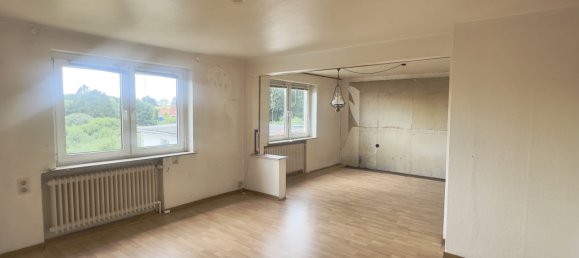 2 bedrooms Townhouse in Lubeck, Germany No. 336669 5