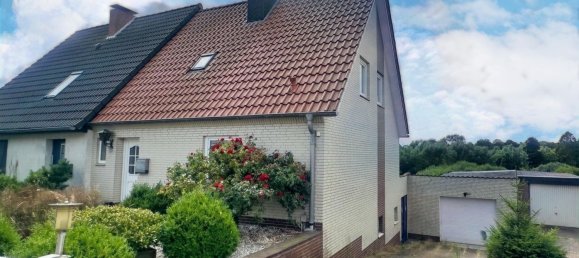 2 bedrooms Townhouse in Lubeck, Germany No. 336669 2