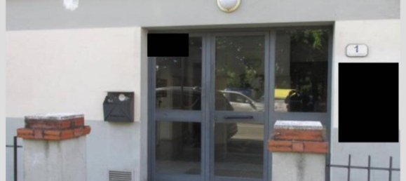 Apartamento de 2 dormitorios en Scandicci, Italy No. 369835 21