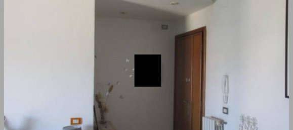Apartamento de 2 dormitorios en Scandicci, Italy No. 369835 13